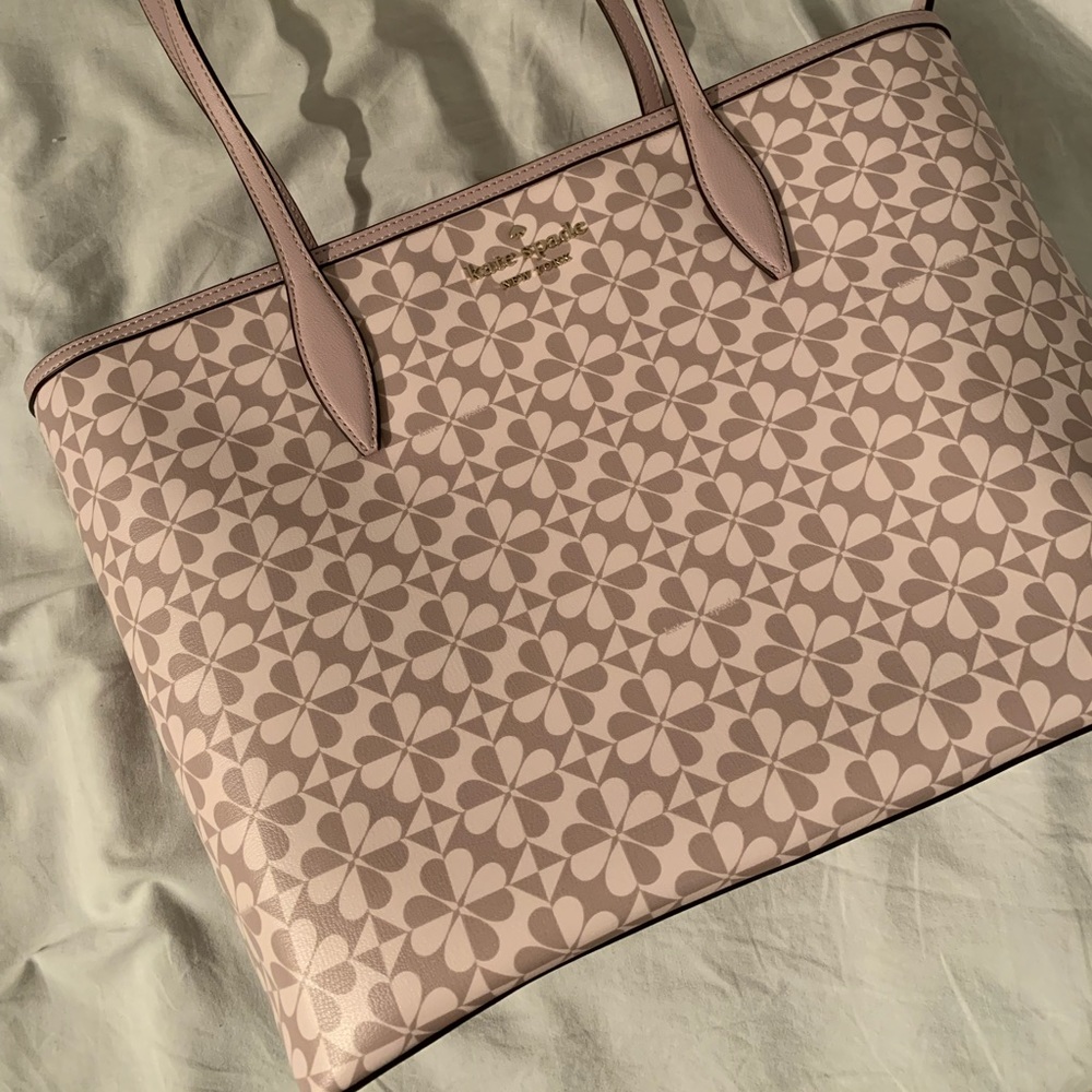 Kate Spade Tote
